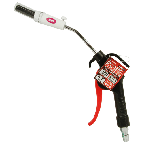 ★edlpです★他の方の購入はご遠慮ください★ エルパ(ELPA) お買い得 コンパクト電源タップ AC5個口 コード長