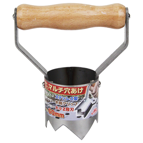 エンヂン　ゴリー　ソフビ当時物　高さ25cm エンヂン ゴリー ソフビ当時物 高さ25cm