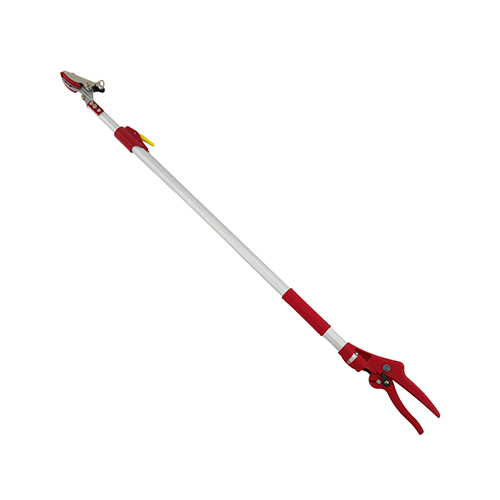 硯(円形) 直径240mm深さ45mm重さ2.5kgl 313h6shd1xL._UF350,350_QL50_.jpg