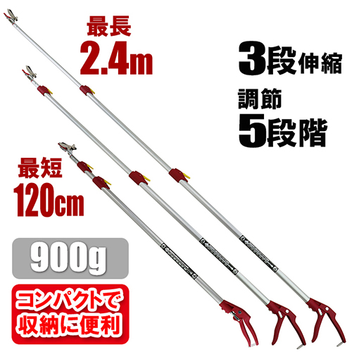 ⭕️土佐硯　正秋作　希少　3.2kg超大型長方研　美品　デカイ作品　厚みあり ⭕️2kg大型硯 径18cm葡萄刻研 雨畑硯 芳龍閣本舗 名工 望月秀峰