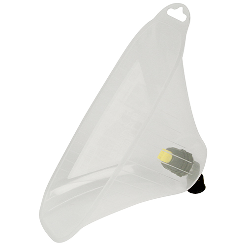 未使用スーパーノヴァ20.2g 専用出品 バレル【ティガ】スーパーノヴァ フュージョン 畦元隆成モデル