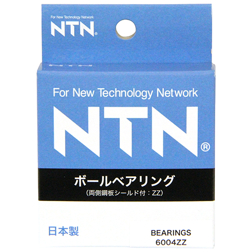 NTN ベアリング 日本製 24個セット Amazon.co.jp: ZX-10 ('88~'90)用 ローフリクション ホイール