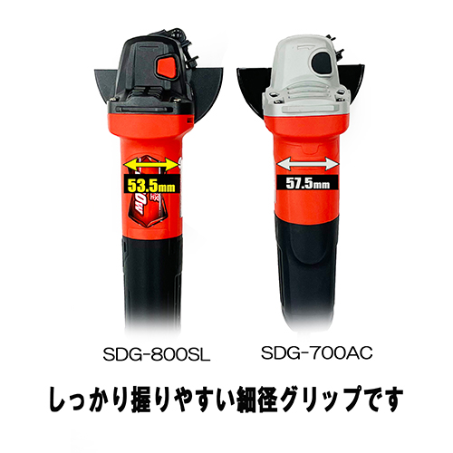 ディスクグラインダー&スタンドセット 藤原産業 Yahoo!オークション - ディスクグラインダー＆スタンドセット