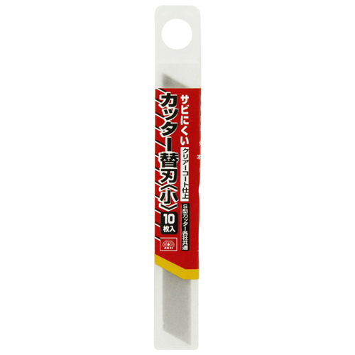 クルエルダー11枚　サテキャ1枚 Amazon.co.jp: Saillong 大型スパイダーキャッチャー2個パック