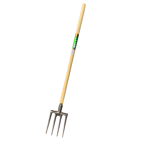 とんぼ 全4巻セット Amazon.co.jp: 部品：糸くずボックス(排水ホース付(細径)：長さ