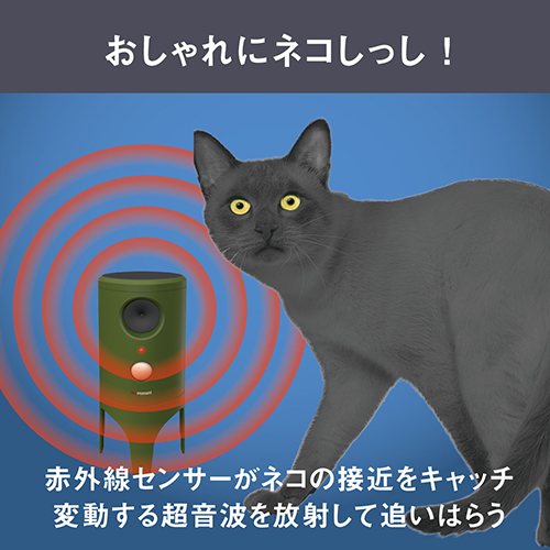 じじねこ様  4200-10000 ons-parts61-l3.jpg