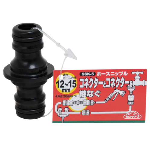 専用品 S62 ２個セット　（３） B02014-00622 QX-S616GT 1Gx16p レイヤ2ノンインテリジェント
