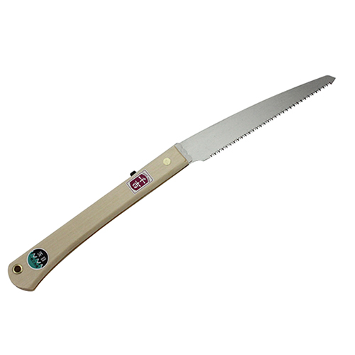 漁具　鉛13キロ　一つ約185g 千吉・自力折込鋸・180MM－大工道具・鋸・木柄折込鋸：DIY