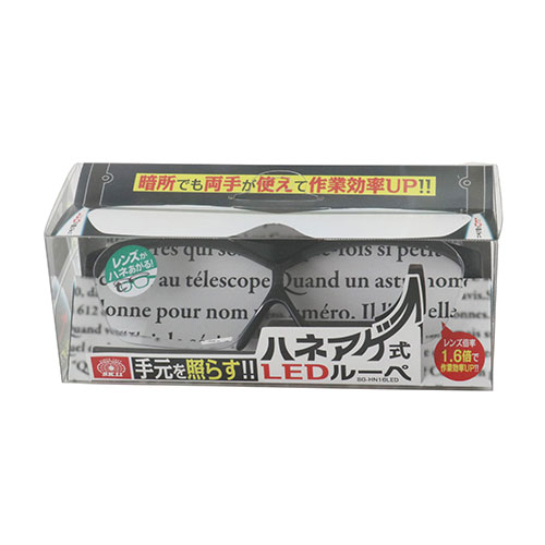 Schiba31さん　専用ページ SK11・チャンネルブラシワイヤー 直・NO.33－大工道具・砥石
