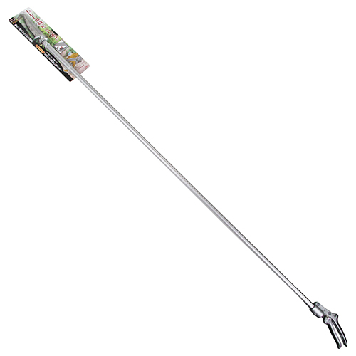 セフティ－3・スネークキャッチャー・1800mm－園芸用品・忌避