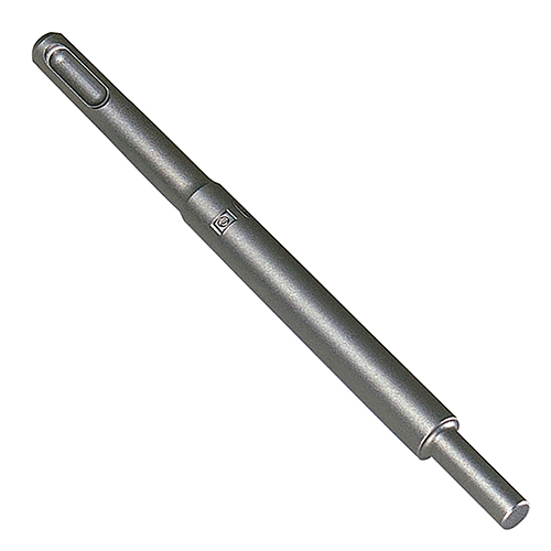 ミヤナガ80mm ALC PCALC80C ALC用コアドリル(カッター) ミヤナガ 刃先径80mm