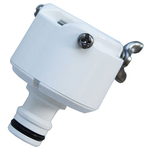 HABUSH 2本セット 1600A02ZB3 ハンドツールセット64ピース 1セット(64個) BOSCH