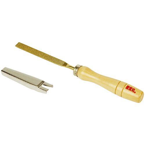 ゆず丸出品 露出用丸型ボックス 1方出 Gタイプ MFSM16-1G 未来工業 | その他
