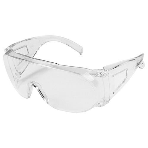 【定価216,000円】999.9 KG-collection 老眼鏡KG-01 フォーナインズ Four Nines 999.9 ×家庭画報 KG collection KG