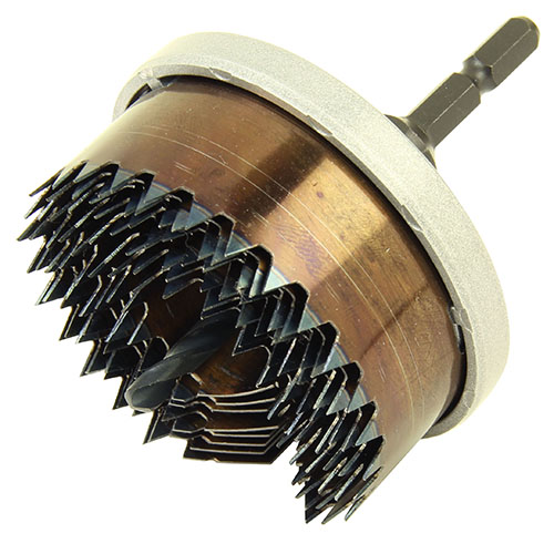 【S】木製ボール抽選機 fit=scale-down,w=1200