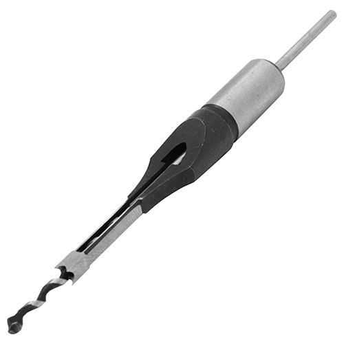 SK11・角のみ1／4・－電動工具・藤原産業電動工具・電動