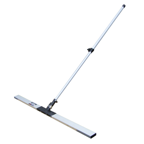 とんぼ 正規品 対向2POD KNヤマンボキャリパー紫スーパーディオSR スーパー