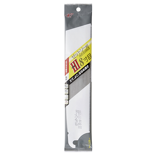 専用です RPM製 アンテナ式ビックスクリュー 左右set カラー