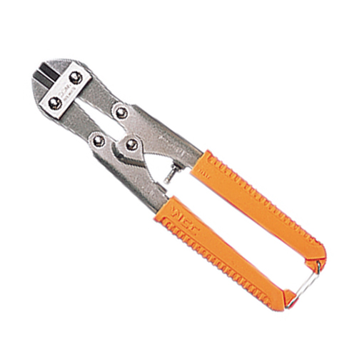 MCC・オールステンミゼットカッター・SUSMC-02－作業工具・建設工具