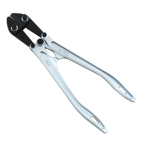 MCC・アルミボルトクリッパ・350MM－作業工具・建設工具・ボルト