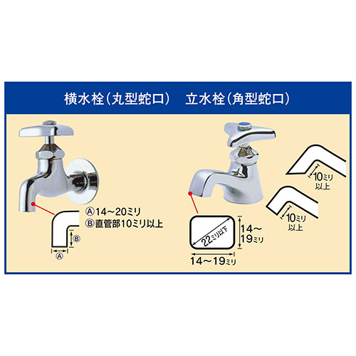 Shigeruさん専用 0796009 4466662 Travel Motor Gearbox DRIVE PROPEL GEAR Hitachi
