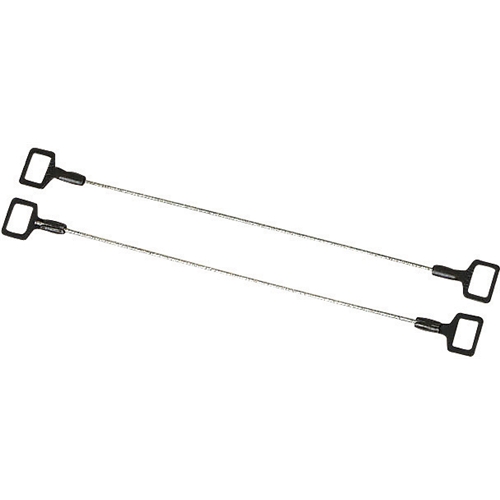 PICUS・Fウェイコッピングソー替刃・SB-178D－大工道具・鋸・糸