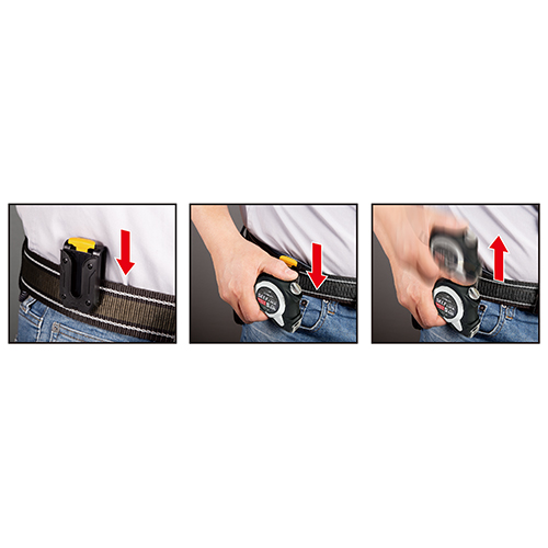 イルミ ぽてコロ 21点 専用ページ FHACB102V333J0LGZ0 フィルムコンデンサ｜日本ケミコン株式会社