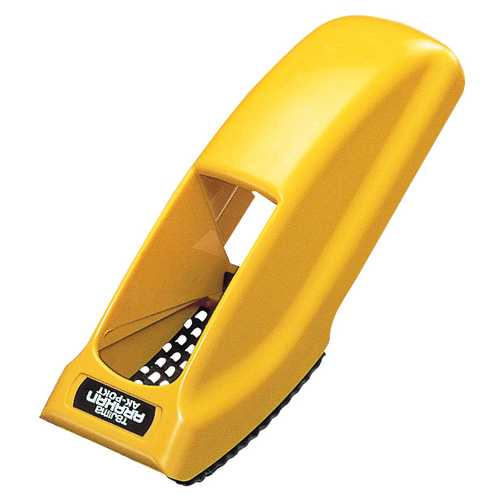 タジマ・アラカンポケット・AK-POKT－大工道具・ヤスリ・サンダー 他