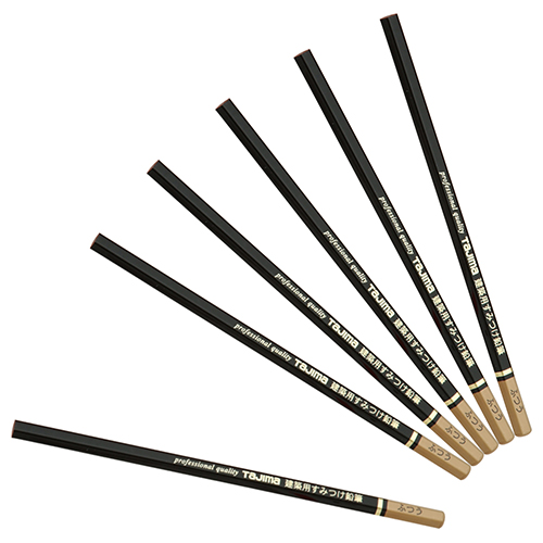 つなさらみ様 専用ページ 000000005002-01-l.jpg?t=