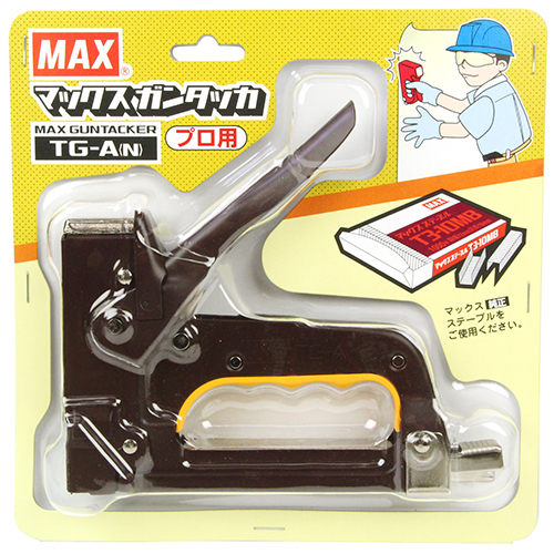 大工道具　タッカーステープル　まとめ売り　大特価！ 大工道具 タッカーステープル まとめ売り 大特価！ 楽天市場