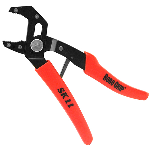 出水ぽすか スチームパンクイベント フライヤー Illustrations by Demizu Posuka | Design del personaggio