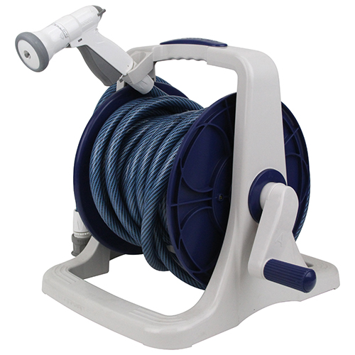 toar様☆専用 QOOZA×Kuromi×東京13零式 / クロミトリプルコラボ ZIP HOODIE