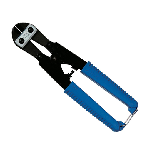 MCC・ミゼットニッパー・MN-0020－作業工具・建設工具・ミニ