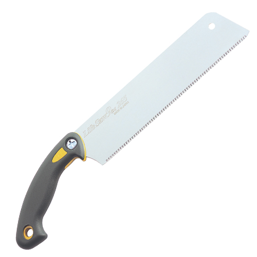 Z・ライフソー・265MM 30002－大工道具・鋸・ゼットソー：DIY
