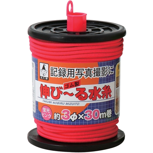 総額2万超え 工具 たくみ 坪糸 No,13 17 特殊加工 たくみ純絹坪糸カード巻#121の通販｜ホームセンターナフコ【公式