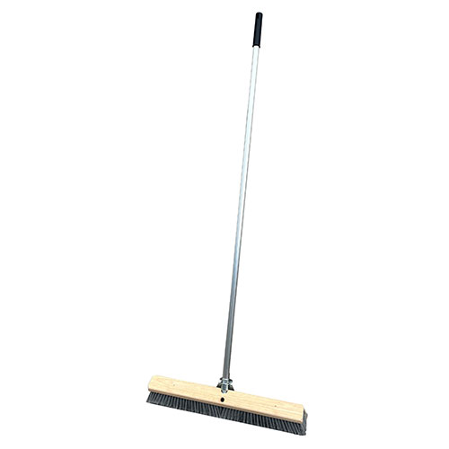 たからじまさん専用 カワサキプラザ「Ninja ZX-6R サマークーポンキャンペーン」実施中