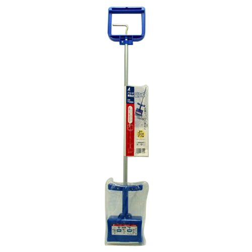 シンワ・ハンドマグネット B－2柄付・73554－大工道具