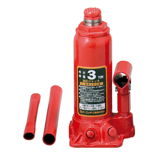 3tジャッキ 美品 セール 油圧ジャッキ 3T 低床ガレージジャッキ ローダウンジャッキ