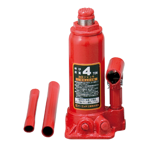 四号機　オリンピア　部品取り　猪木　ジャンク 4号機 パチスロ実機 アントニオ猪木 家庭用電源 ジャンク 部品取り