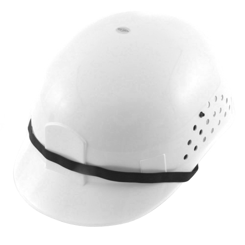 キャップ型ヘルメット　ペイズリー　ギャング　白 キャップ型ヘルメット ペイズリー ギャング 白 キャップ型ヘルメット