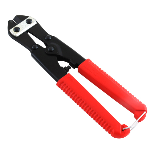 MCC・ミゼットカッター・MC-0020－作業工具・建設工具・ミニ