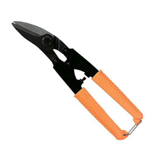 ラウハラ専用アイテム\"スマートカッター” Credo スマートカッター本体 ブラック | Nail Labo Online Shop