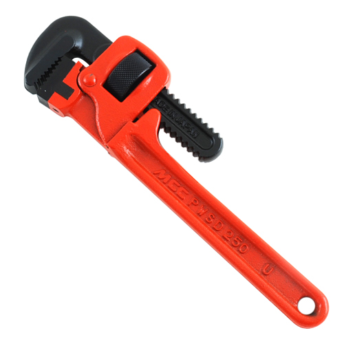 新品未使用(送料無料)12.980円　蛇皮強化(二重張)型チーガ　７点からお一つ 黒鯛師 THEヘチ Selection ZX | 黒鯛工房