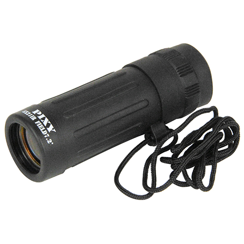 TSK・現場スコープ・X-8－大工道具・測定具・ルーペ・点検鏡