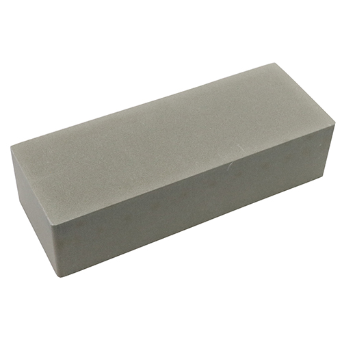 ナニワ・ニュー大村砥石15型・IR-1300－大工道具・砥石・ペーパー