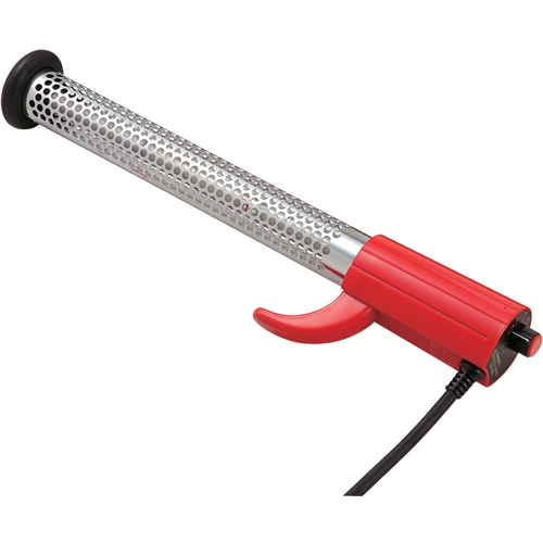 サンアート ICコントロールヒーター900W SCH-900SC SUNART / サンアート ICコントロールヒーター【SCH-900】