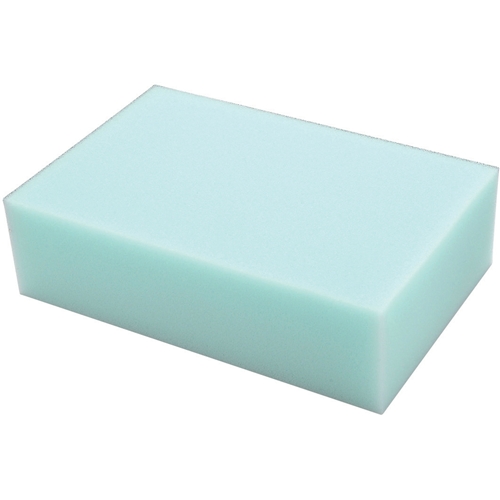 E－Value・タイル用スポンジ・250X165X70－大工道具・左官