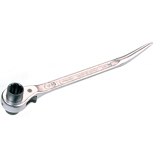 こみつ CAINZ-DASH】HAZET社 ソケットレンチセット（6角タイプ・差込角