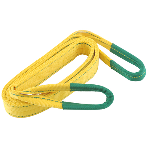 バイタル・Vスリング SD－50・2M－作業工具・荷締機・スリング