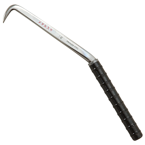 一心・ハイパワーハッカー 13mm・NO.152－作業工具・建設工具